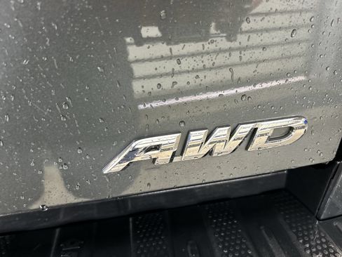 Used 2017 Honda Ridgeline RTL-T image 33