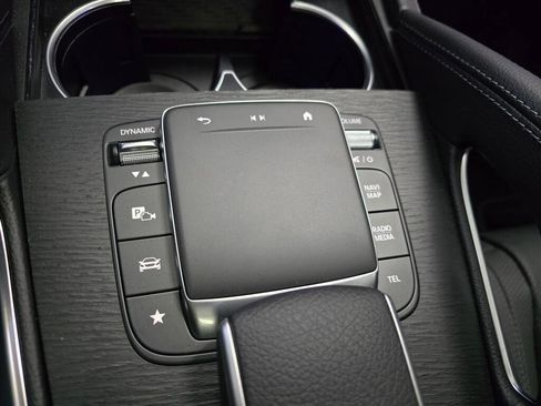 Used 2024 Mercedes-Benz GLE 350 4MATIC image 43