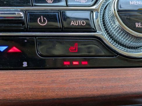 Used 2023 Lincoln Aviator Reserve image 31