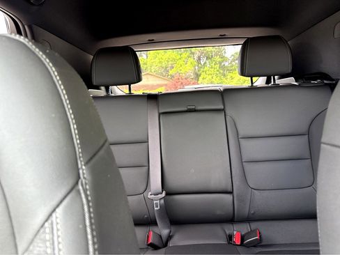 Used 2023 Chevrolet TrailBlazer ACTIV w/ Convenience Package FWD image 27
