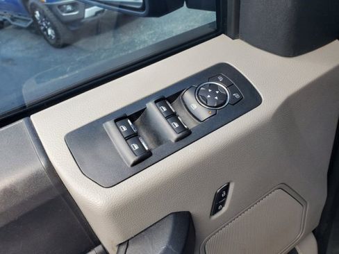 Certified 2018 Ford F150 XL w/ Equipment Group 101A Mid image 11