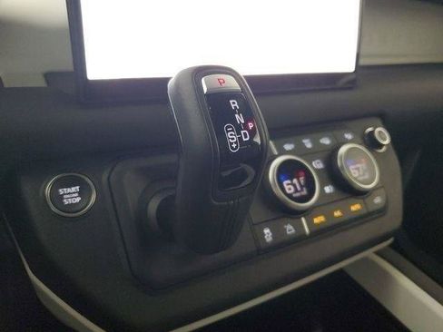 Used 2025 Land Rover Defender 110 S AWD/4WD image 30