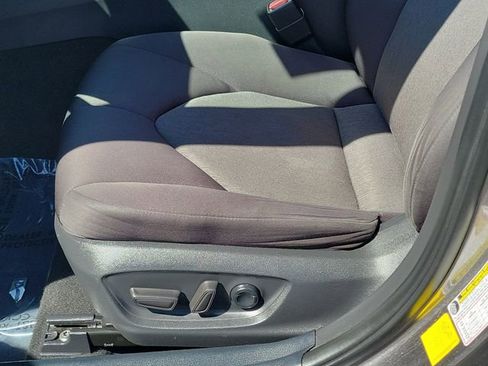 Used 2020 Toyota Camry LE w/ Carpet Mat Package image 14