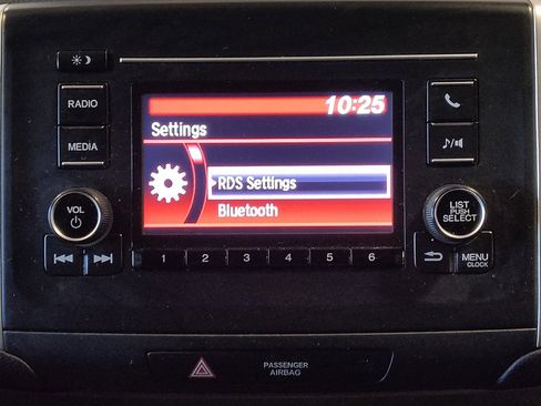 Used 2019 Honda Ridgeline Sport image 25