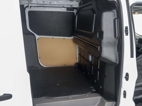 Used 2023 Ford Transit Connect XL image 13