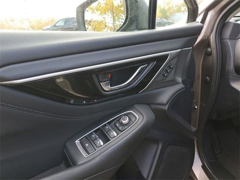 Used 2022 Subaru Outback Limited w/ Popular Package #2 image 24