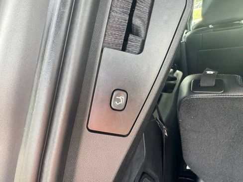 Certified 2017 Dodge Grand Caravan GT FWD image 18