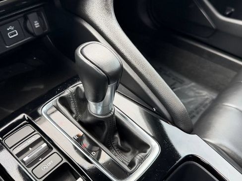 Used 2024 Acura Integra FWD image 27