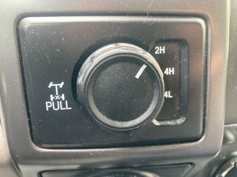 Used 2019 Ford F150 XLT w/ Equipment Group 301A Mid AWD/4WD image 47