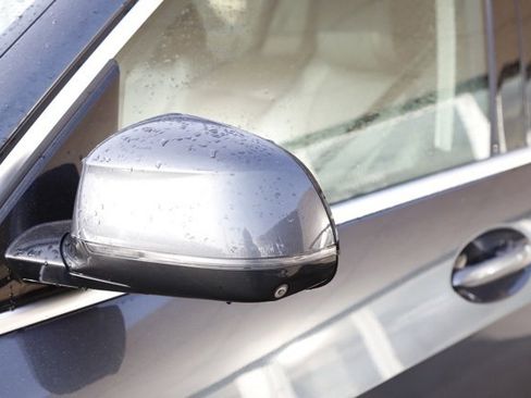 Used 2020 BMW X7 xDrive40i w/ Premium Package image 12