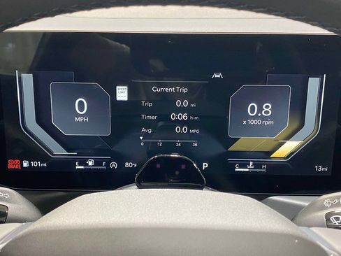 New 2027 Kia Telluride SX Prestige X-Line AWD/4WD image 30