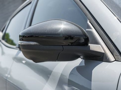 New 2026 Ford Mustang Mach-E Premium AWD/4WD image 20