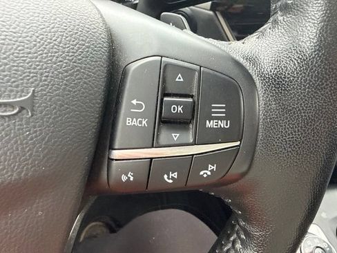 Used 2020 Ford Escape SEL AWD/4WD image 22