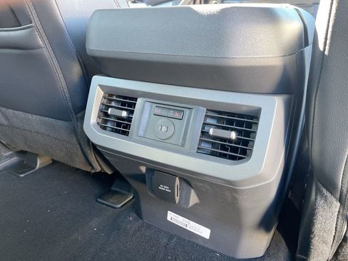 New 2026 Ford F250 Lariat w/ FX4 Off-Road Package AWD/4WD image 28