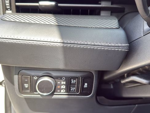 Certified 2023 Ford Mustang Mach-E Premium AWD/4WD image 17