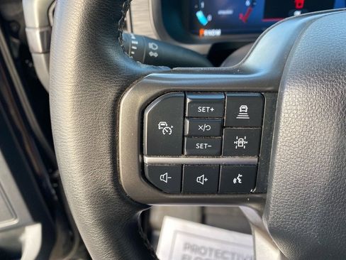 Used 2024 Ford F150 XLT w/ Equipment Group 302A MID image 20