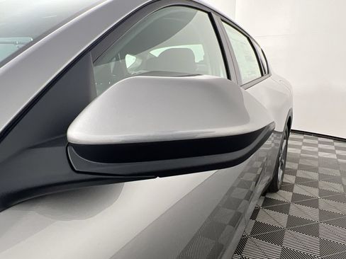 New 2026 Kia K4 FWD image 12