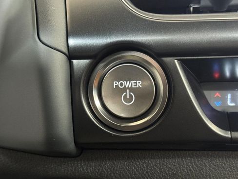 New 2026 Lexus UX 300h FWD image 28