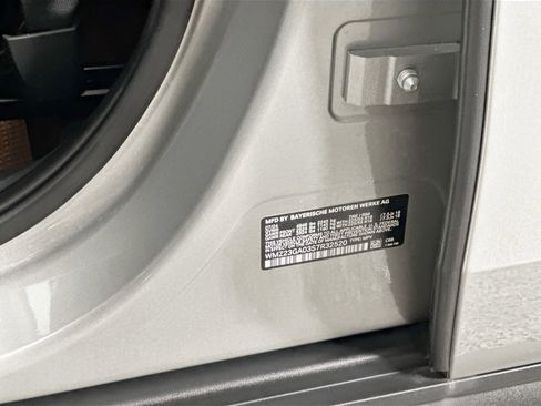 Certified 2025 MINI Cooper Countryman S image 36