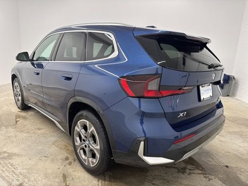 Used 2023 BMW X1 xDrive28i w/ Premium Package image 7