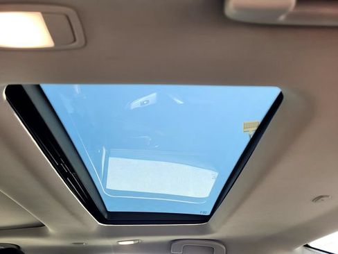 Used 2020 Nissan Maxima 3.5 SL w/ Floor Mat Group FWD image 14