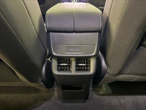 Certified 2025 GMC Terrain Elevation AWD/4WD image 23