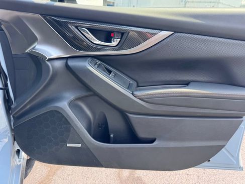 Used 2019 Subaru Crosstrek 2.0i Limited w/ Moonroof Package w/Navigation AWD/4WD image 26