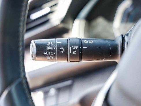 Used 2019 Honda Civic Touring image 35