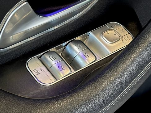 Certified 2021 Mercedes-Benz GLE 350 image 17