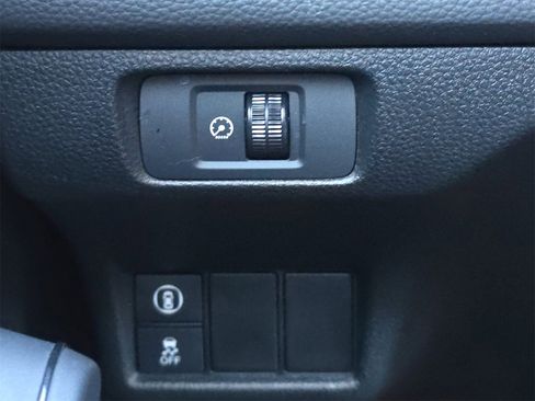 Used 2025 Honda Civic Type R image 15