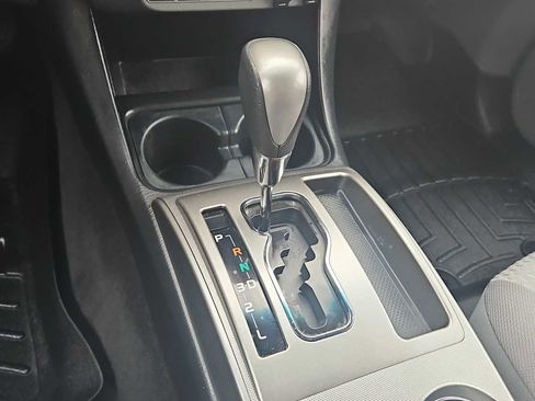 Used 2012 Toyota Tacoma 2WD Double Cab image 21