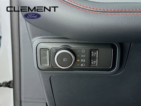 New 2026 Ford Explorer ST-Line image 13