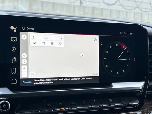 Used 2023 GMC Sierra 1500 Elevation image 19