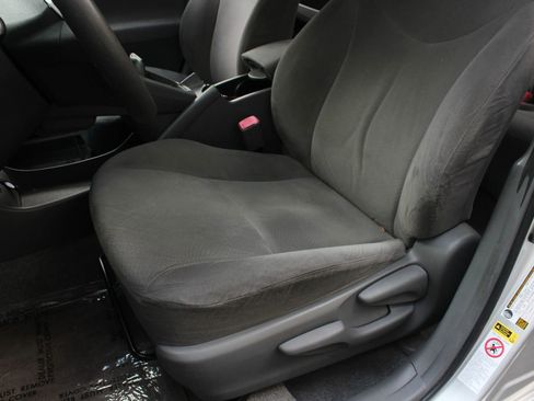 Used 2010 Toyota Prius Three FWD image 17