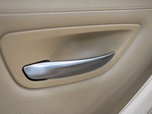 Used 2015 BMW 528i xDrive Sedan image 14