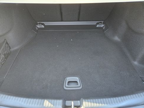 Certified 2025 Mercedes-Benz C 300 Sedan image 33