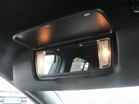 New 2026 Buick Envista Preferred w/ Convenience I Package image 34