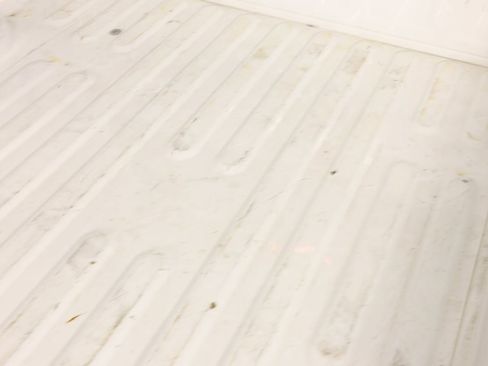 Used 2023 RAM 3500 Tradesman w/ Chrome Appearance Group image 18