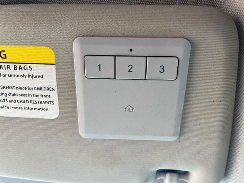 Used 2016 Volkswagen Passat 1.8T SE image 25