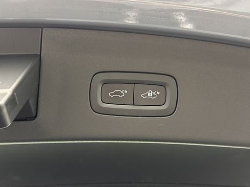 Used 2024 Polestar Polestar 2 image 27