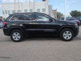 Used 2015 Jeep Grand Cherokee Laredo w/ Quick Order Package 23E image 3
