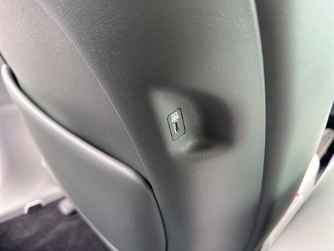 Used 2026 Hyundai Ioniq 9 Calligraphy image 53