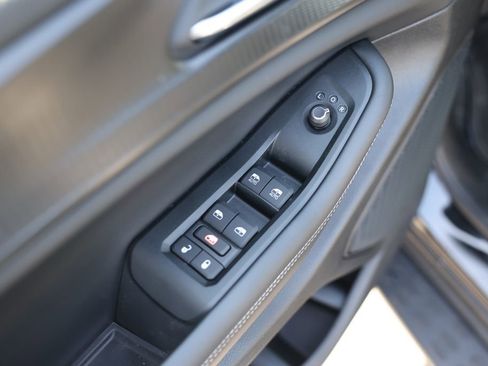 New 2025 Jeep Grand Cherokee Laredo X image 18