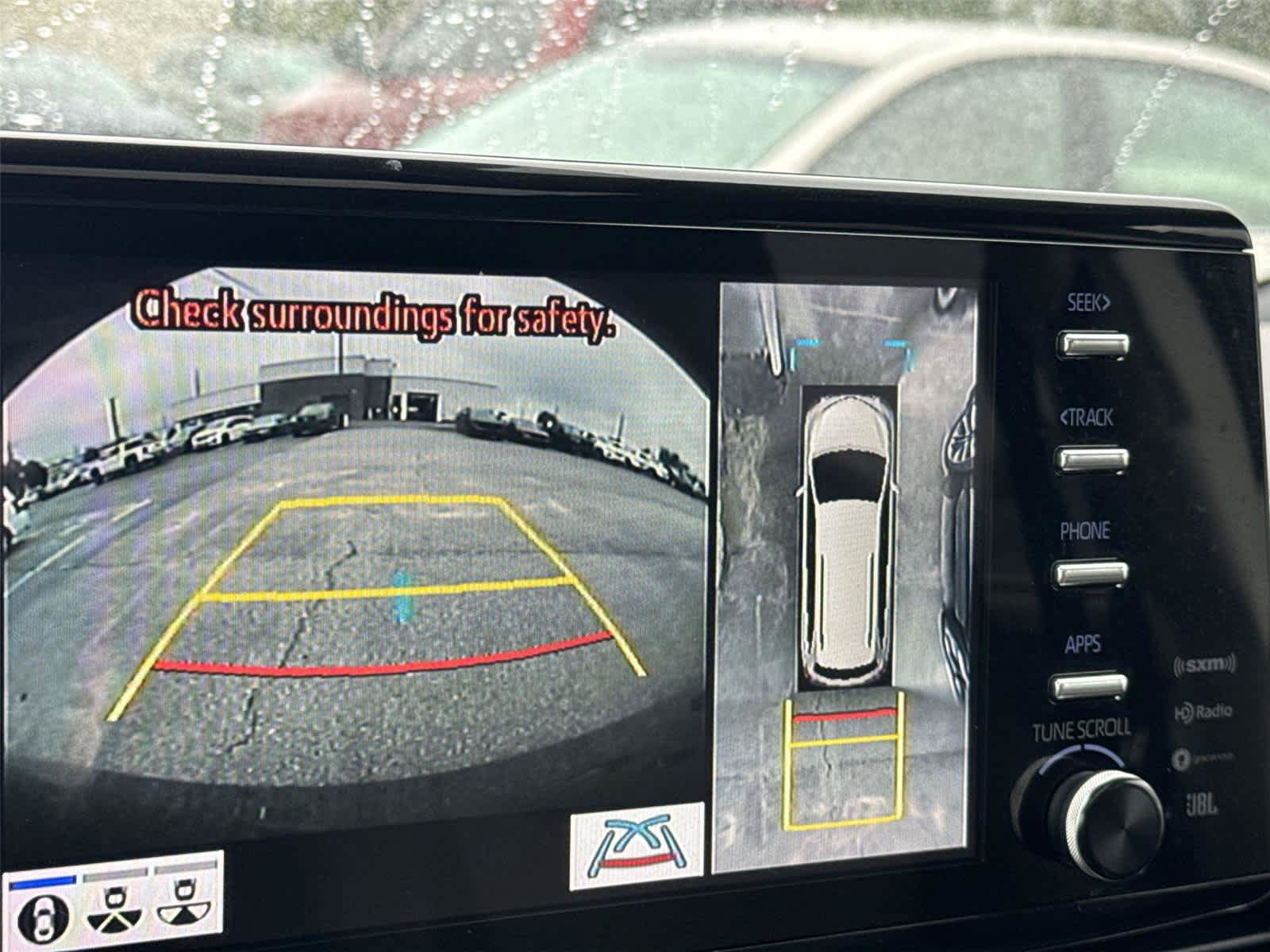 Used 2022 Toyota Sienna Platinum AWD/4WD image 24