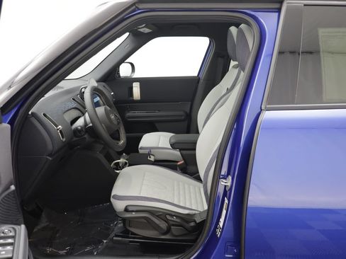 New 2026 MINI Cooper Countryman S AWD/4WD image 6