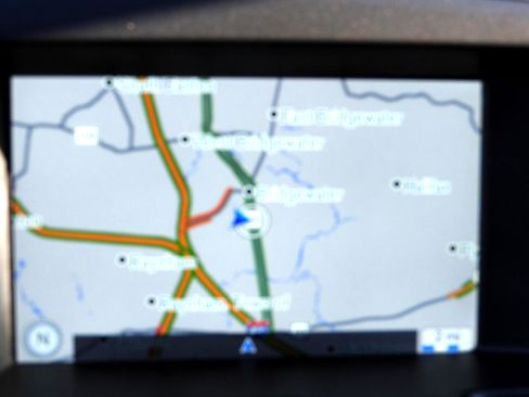 Used 2016 Volvo XC60 T5 Premier image 10