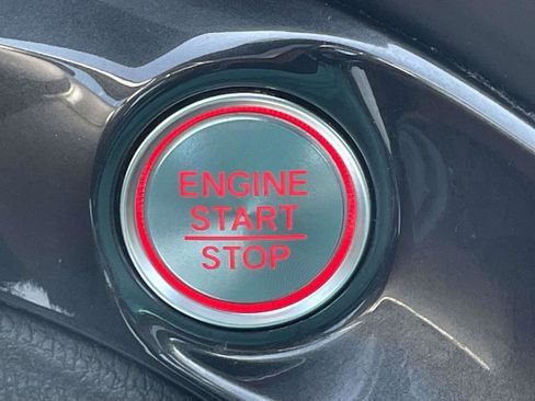 Used 2019 Acura ILX FWD image 21