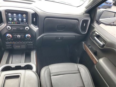 Used 2020 GMC Sierra 1500 Denali w/ Denali Ultimate Package image 28
