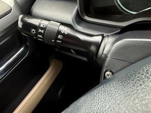 Used 2016 Toyota 4Runner SR5 Premium AWD/4WD image 21