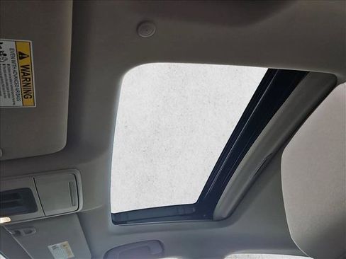 Used 2025 Honda Accord SE image 14